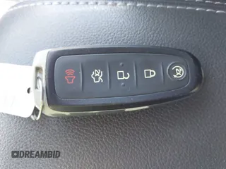 2014 Ford Escape Titanium с VIN 1FMCU0J94EUB92694, выставлен на аукционе IAAI как лот 42124647 с пробегом 107 666 миль миль и . История ставок и продаж доступна на DreamBid. Изображение 11.