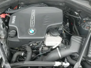 2014 BMW 5 Series 528i xDrive с VIN WBA5A7C53ED614914, выставлен на аукционе IAAI как лот 42509306 с пробегом 137 903 миль миль и . История ставок и продаж доступна на DreamBid. Изображение 19.