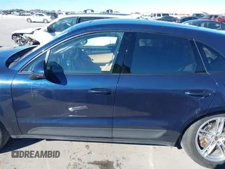2020 Porsche Macan с VIN WP1AA2A54LLB05715, выставлен на аукционе IAAI как лот 41239641 с пробегом 59 453 миль миль и . История ставок и продаж доступна на DreamBid. Изображение 14.