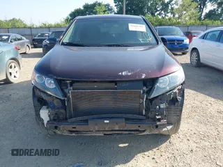 2013 Kia Sorento LX with VIN 5XYKT3A14DG394689, listed as a IAAI auction lot 42646381 with 76,523 mi miles and . Bid and sale history available at DreamBid. Image 6.