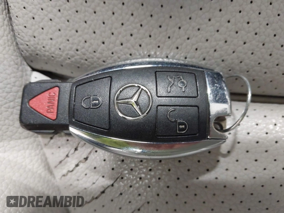 2016 Mercedes-Benz C 300 Luxury with VIN 55SWF4KB8GU113087, listed as a IAAI auction lot 42255273 with Not Provided miles and . Bid and sale history available at DreamBid. Image 11.