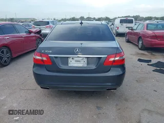 2012 Mercedes-Benz E 350 Luxury with VIN WDDHF5KB9CA594203, listed as a IAAI auction lot 42587838 with 190,097 mi miles and . Bid and sale history available at DreamBid. Image 16.