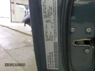 2021 Ram 2500 Power Wagon z VIN 3C6TR5EJ6MG551155, wystawiony jako Copart lot #87009024 z przebiegiem 90 554 mil mil oraz Szkoda całkowita • Salvage title. Historia ofert i sprzedaży dostępna na DreamBid. Obrazek 12.