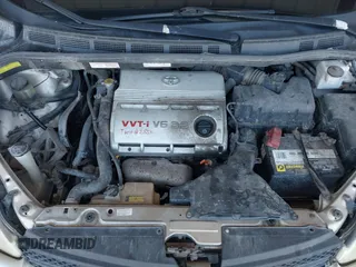 2005 Toyota Sienna CE с VIN 5TDZA23C25S387385, выставлен на аукционе IAAI как лот 42305240 с пробегом 300 619 миль миль и . История ставок и продаж доступна на DreamBid. Изображение 10.