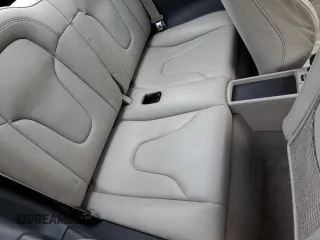 2009 Audi TT Prem with VIN TRUHF38J391022863, listed as a Copart auction lot 82885534 with 176,171 mi miles and Salvage Title. Bid and sale history available at carsss.com. Image 10.
