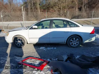 2006 Ford Five Hundred SEL with VIN 1FAHP27156G105454, listed as a IAAI auction lot 41317677 with 1 mi miles. Bid and sale history available at carsss.com. Image 14.