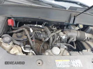 2016 GMC Acadia SLE с VIN 1GKKVPKD9GJ107429, выставлен на аукционе IAAI как лот 42469185 с пробегом 111 812 миль миль и . История ставок и продаж доступна на DreamBid. Изображение 10.