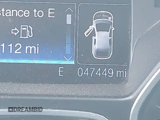 2013 Ford Escape Titanium с VIN 1FMCU9J96DUB47078, выставлен на аукционе IAAI как лот 42407240 с пробегом 47 449 миль миль и . История ставок и продаж доступна на DreamBid. Изображение 12.