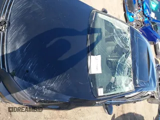 2015 Volkswagen Jetta SE z VIN 3VWD07AJ3FM266598, wystawiony jako IAAI lot #41757080 z przebiegiem 127 815 mil mil oraz . Historia ofert i sprzedaży dostępna na DreamBid. Obrazek 6.
