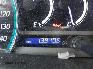 2015 Toyota Venza XLE with VIN 4T3BK3BB4FU112999, listed as a IAAI auction lot 41915921 with 139,106 mi miles. Bid and sale history available at carsss.com. Image 14.