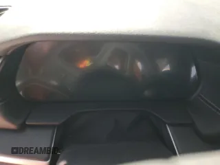 2024 Jeep Grand Cherokee Laredo с VIN 1C4RJHAG0RC123789, выставлен на аукционе Copart как лот 74106504 с пробегом Не указан миль и Списание • Salvage title. История ставок и продаж доступна на DreamBid. Изображение 9.