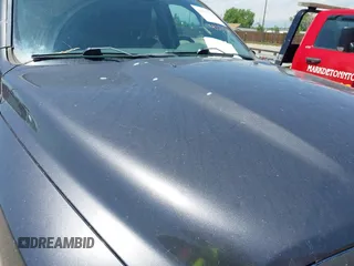 2016 Ram 1500 Tradesman с VIN 1C6RR7FMXGS409368, выставлен на аукционе IAAI как лот 42337114 с пробегом 149 338 миль миль и . История ставок и продаж доступна на DreamBid. Изображение 6.