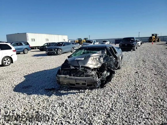 1999 Cadillac Eldorado Touring z VIN 1G6ET1299XU612153, wystawiony jako Copart lot #86257044 z przebiegiem Nie podano mil oraz Nie do naprawy. Historia ofert i sprzedaży dostępna na DreamBid. Obrazek 11.