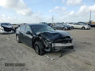 2020 Nissan Altima S with VIN 1N4BL4BV3LC100425, listed as a Copart auction lot 59887515 with 99,474 mi miles and Salvage title. Bid and sale history available at DreamBid. Image 14.