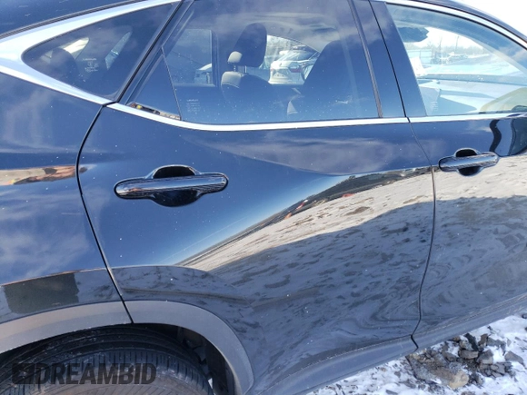 2022 Lexus NX with VIN JTJGGCEZ3N2005494, listed as a Copart auction lot 41362565 with 0 mi miles and Salvage Title. Bid and sale history available at carsss.com. Image 11.
