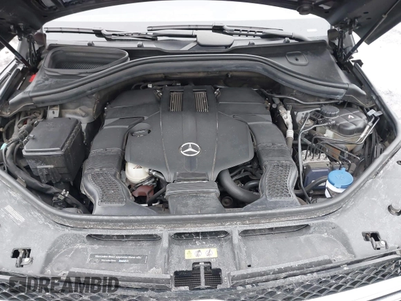 2019 Mercedes-Benz GLE 400 with VIN 4JGDA5GB3KB207679, listed as a IAAI auction lot 41556577 with 199,755 mi miles and . Bid and sale history available at DreamBid. Image 10.