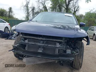 2021 Volkswagen Tiguan S с VIN 3VV1B7AX3MM150773, выставлен на аукционе IAAI как лот 42071532 с пробегом 45 284 миль миль и . История ставок и продаж доступна на DreamBid. Изображение 6.