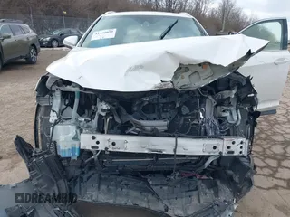 2018 Lexus RX 350 z VIN JTJBZMCA1J2032422, wystawiony jako IAAI lot #41445059 z przebiegiem Nie podano mil oraz . Historia ofert i sprzedaży dostępna na DreamBid. Obrazek 10.