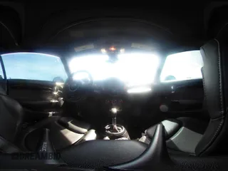 2019 MINI Convertible Cooper S с VIN WMWWG9C54K3E41195, выставлен на аукционе IAAI как лот 42149191 с пробегом 80 033 миль миль и . История ставок и продаж доступна на DreamBid. Изображение 19.