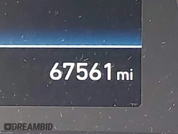 2018 Hyundai Elantra с VIN KMHH35LE7JU030388, выставлен на аукционе IAAI как лот 42364646 с пробегом 67 561 миль миль и . История ставок и продаж доступна на DreamBid. Изображение 15.