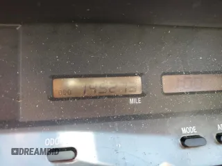 2000 Toyota Avalon XL с VIN 4T1BF28B6YU104579, выставлен на аукционе Copart как лот 54129515 с пробегом 145 273 миль миль и Списание • Salvage title. История ставок и продаж доступна на DreamBid. Изображение 9.