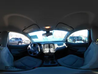 2019 Chevrolet Colorado 4WD Work Truck z VIN 1GCHTBEN9K1226626, wystawiony jako IAAI lot #41411416 z przebiegiem 56 819 mil mil oraz . Historia ofert i sprzedaży dostępna na DreamBid. Obrazek 20.
