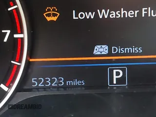 2020 Nissan Altima SR z VIN 1N4BL4CV2LN317368, wystawiony jako IAAI lot #41535712 z przebiegiem 52 323 mil mil oraz . Historia ofert i sprzedaży dostępna na DreamBid. Obrazek 15.