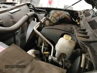 2010 Dodge 1500 SLT z VIN 1D7RV1CT8AS229218, wystawiony jako IAAI lot #41933706 z przebiegiem 155 964 mil mil oraz . Historia ofert i sprzedaży dostępna na DreamBid. Obrazek 20.