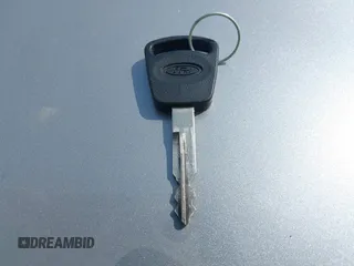2021 Ford Police Interceptor с VIN 1FM5K8AC0MNA15870, выставлен на аукционе IAAI как лот 42517357 с пробегом Не указан миль и . История ставок и продаж доступна на DreamBid. Изображение 11.
