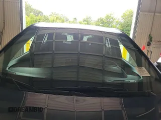 2022 Chevrolet Equinox LT z VIN 3GNAXJEV8NL130782, wystawiony jako IAAI lot #42521040 z przebiegiem 29 088 mil mil oraz . Historia ofert i sprzedaży dostępna na DreamBid. Obrazek 25.