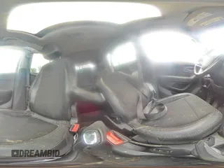 2020 Chevrolet Trax LT with VIN 3GNCJLSB4LL107206, listed as a Copart auction lot 62910035 with 135,480 mi miles and Salvage title. Bid and sale history available at DreamBid. Image 16.