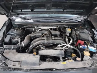 2019 Subaru Crosstrek with VIN JF2GTAAC2KH204549, listed as a IAAI auction lot 41408004 with 55,413 mi miles. Bid and sale history available at carsss.com. Image 10.