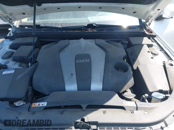 2013 Hyundai Genesis 3.8L with VIN KMHGC4DD0DU237513, listed as a IAAI auction lot 41329930 with 186,770 mi miles and . Bid and sale history available at DreamBid. Image 10.
