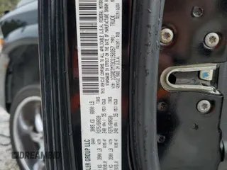 2012 Ram 1500 Sport with VIN 1C6RD7MT9CS150357, listed as a Copart auction lot 87276164 with 174,932 mi miles and Salvage Title. Bid and sale history available at carsss.com. Image 12.