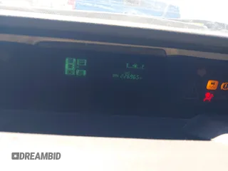 2007 Toyota Prius with VIN JTDKB20U377598569, listed as a IAAI auction lot 42678991 with 226,965 mi miles and . Bid and sale history available at DreamBid. Image 7.