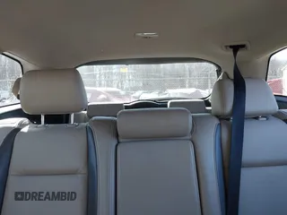 2009 Mazda CX-9 Touring with VIN JM3TB38V190179761, listed as a IAAI auction lot 41802417 with 167,199 mi miles. Bid and sale history available at carsss.com. Image 8.