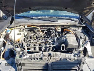 2020 Ford Escape SE Sport Hybrid with VIN 1FMCU9BZ9LUB83599, listed as a IAAI auction lot 41622900 with 62,676 mi miles and . Bid and sale history available at DreamBid. Image 10.