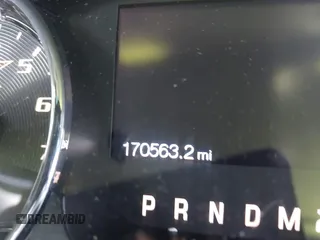 2013 Ford F-150 XL с VIN 1FTFW1ET4DFA46466, выставлен на аукционе IAAI как лот 42371591 с пробегом 170 563 миль миль и . История ставок и продаж доступна на DreamBid. Изображение 14.
