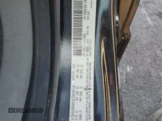 2008 Chrysler Sebring Touring with VIN 1C3LC55R68N103662, listed as a Copart auction lot 83192284 with 140,649 mi miles and Salvage Title. Bid and sale history available at DreamBid. Image 12.