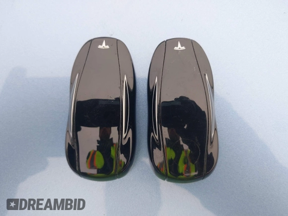2012 Tesla Model S Performance with VIN 5YJSA1DP3CFS00394, listed as a IAAI auction lot 41309464 with 91,561 mi miles and . Bid and sale history available at DreamBid. Image 11.