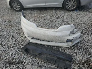 2021 Nissan NV200 SV with VIN 3N6CM0KN1MK705668, listed as a Copart auction lot 45154555 with Not provided miles and Salvage title. Bid and sale history available at DreamBid. Image 13.