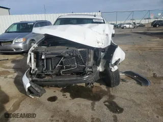 2009 Chevrolet Avalanche LT w/2LT with VIN 3GNFK22039G160550, listed as a Copart auction lot 42244545 with 134,540 mi miles and Non Repairable. Bid and sale history available at carsss.com. Image 5.