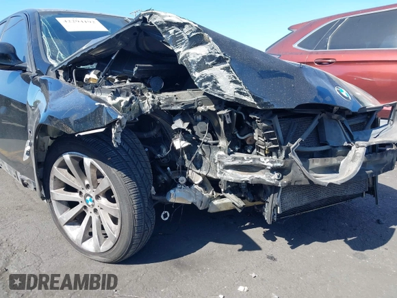 2011 BMW 3 Series 328i with VIN WBAPH5C59BA443964, listed as a IAAI auction lot 42294192 with Not provided miles and . Bid and sale history available at DreamBid. Image 6.