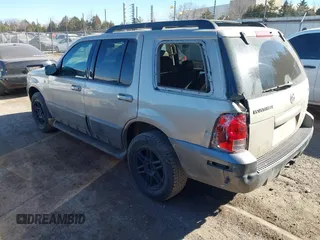2005 Mercury Mountaineer Convenience с VIN 4M2ZU86KX5UJ04864, выставлен на аукционе IAAI как лот 41677339 с пробегом 218 603 миль миль и . История ставок и продаж доступна на DreamBid. Изображение 3.