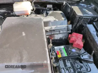 2018 Nissan Murano Platinum with VIN 5N1AZ2MH9JN175076, listed as a Copart auction lot 66411345 with 125,224 mi miles and Salvage title. Bid and sale history available at DreamBid. Image 14.