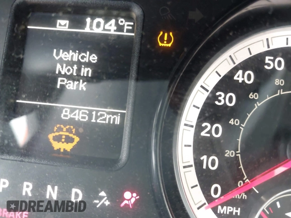 2018 Ram 1500 Express with VIN 1C6RR6FG6JS299169, listed as a IAAI auction lot 42302736 with 84,612 mi miles and . Bid and sale history available at DreamBid. Image 16.