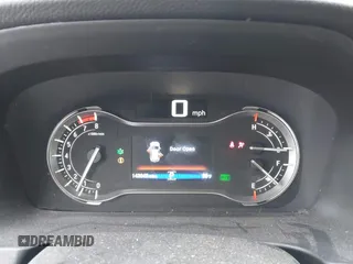 2017 Honda Pilot EX-L with VIN 5FNYF6H5XHB014067, listed as a IAAI auction lot 42083742 with 143,043 mi miles and . Bid and sale history available at DreamBid. Image 7.
