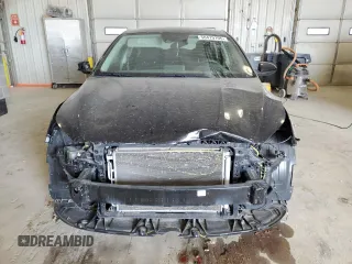 2020 Kia Forte LXS with VIN 3KPF24AD1LE223026, listed as a Copart auction lot 50419195 with 58,112 mi miles and Salvage Title. Bid and sale history available at carsss.com. Image 5.