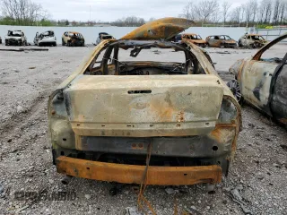 2012 Chevrolet Impala LT Retail with VIN 2G1WB5E37C1325122, listed as a Copart auction lot 49683685 with Not Provided miles and Salvage Title. Bid and sale history available at DreamBid. Image 6.