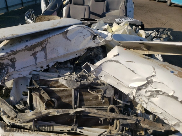 2015 Toyota Tacoma PreRunner z VIN 3TMKU4HNXFM045067, wystawiony jako Copart lot #47186931 z przebiegiem Nie podano mil oraz Szkoda całkowita • Salvage title. Historia ofert i sprzedaży dostępna na DreamBid. Obrazek 7.